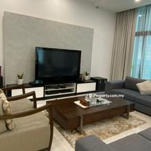 Condominium for Rent