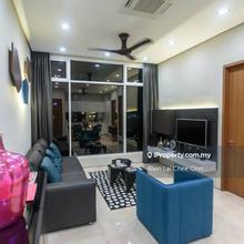 Pls call Alvin for private viewing