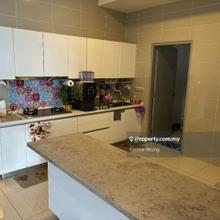 Renovated, Below Market, Well Maintain