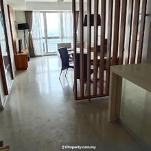 Myhabitat Serviced residence for Sale