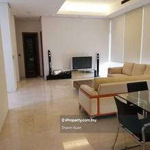 Vipod Residence