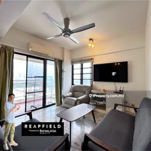 Great Condition Corner Unit Resort Condo with 118 & Lakeside Views