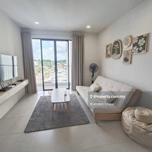 Armadale Residence For rent