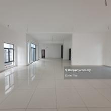 Brand New 3 Stry Bungalow with lift @ Wira Mutiara, Bandar Sg Long