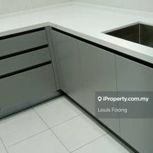 Alot Unit Onhand, Call or Text For More Detail, Kepong Area Specialist