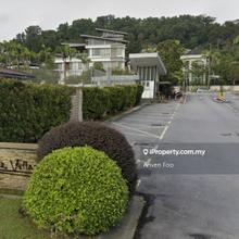 Tar Villas! Taman Tar! Below Market Price! Good Buy! Bank Lelong!