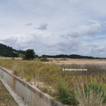 Industrial land for Sale