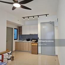 Kiara Bay Ava Residence for rent