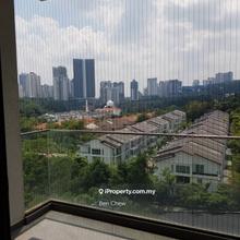 Segambut Anjali North Kiara Condo For Sale