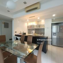 Kiara 1888 Condominium for Sale