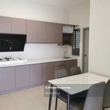 Good condition, Actual unit