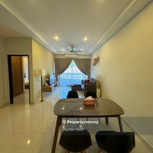 Belle Vue Apartment, George Town for Sale