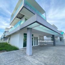 Terrace house for Sale