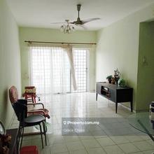 Menara Menjalara Condominium, Bandar Menjalara for Sale