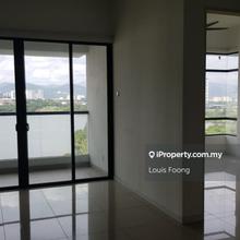 Alot Unit Onhand, Call or Text For More Detail, Kepong Area Specialist