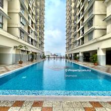 Below Market Value. High Rental Demand. Near to City Centre.