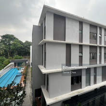 Brand new unit for rent