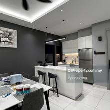 Vertu Resort @ Aspen Vision City,Batu Kawan For Sale