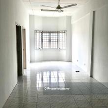 Flat for Sale