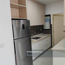 Lakeville Residence For Rent