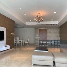 28 Mont Kiara for Sale