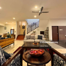 Super Cheap / Nice ID Reno / Kitchen & Room Extend