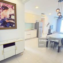 Teega Suites