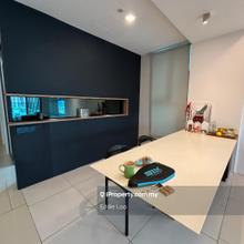 View to appreciate this Freehold Condo!