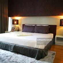 The Face Platinum Block D for Rent/ Available 6 August 2025