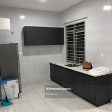 Nice unit for Rent