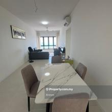 Best Unit Granito 864sf Move In Condition Sea View 3 Car Park Sea View