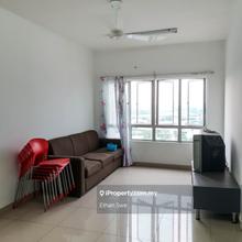 Roi up to 8%/ Walking distance to MRT, Segi, Sri Kdu, Thomson Hospital