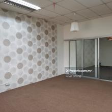 Office For Rent