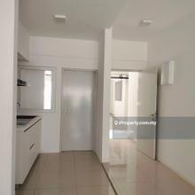 Below Market Value @ Nadayu 801 @ Many Unit On Hand