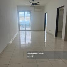 Semenyih Ascotte Boulevard Apartments