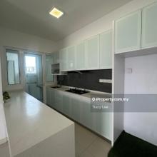 Face pool view, Good condition