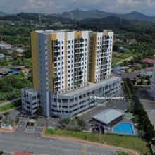 Full Loan, Cash Back up to 53k