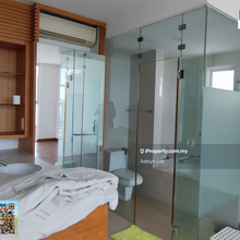 Oasis Serviced Suite Ara Damansara 2 bedroom