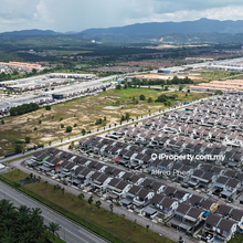 Kulai, Agricultural Land, For Sale