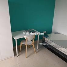 Terrace house for Rent