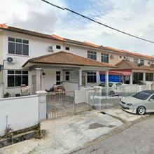 Taman Angkasa Nuri