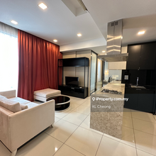 Good deal, uptown residence, Damansara utama, petaling Jaya 