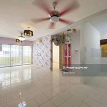 Below Market Value Kitchen Cabinet Aircond Water Heater
