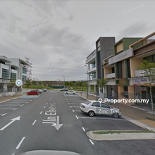 Save 889k! Below Market 49% Auction Property!