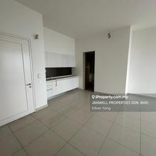 The Park @ Bukit Jalil