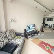 Rhythm Avenue for Sale, 968sf, Good condition!