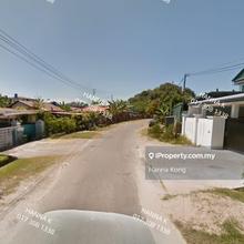 For Sale Kk Kg Likas Nt Residential Flat Land & House 5,720 sq ft 