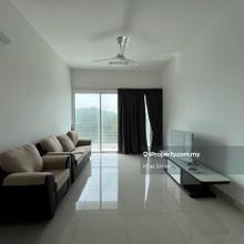 Unit of rent in Orchard ville 