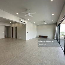 3-bedroom unit in PJ for rental 