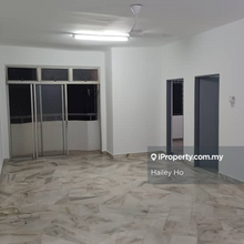 New Renovated, Basic unit, Lowest Price